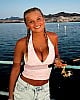 Macy Kline image 2 of 3