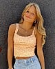 Macy Kline image 3 of 3