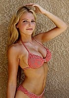 Macy Meyers profile photo