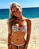 Macy Mose image 2 of 4