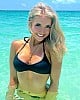 Macy Mose image 4 of 4