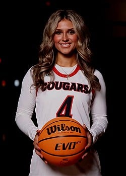 Macy Silvey image 2 of 2