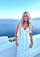 Macy Swaninger profile photo