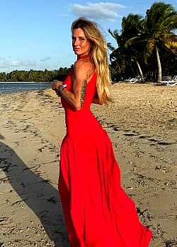 Madalena Abecasis