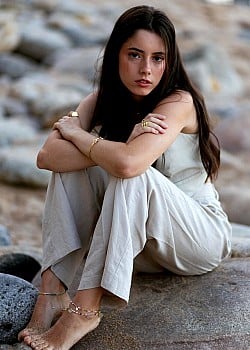 Madalena Aragao image 3 of 4