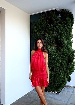 Madalena Bonvalot image 4 of 4