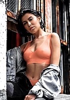 Madalina Merca profile photo