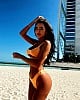 Madalina Mitrea image 2 of 3