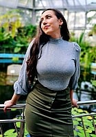 Madalina Pirlog profile photo