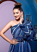 Madalsa Sharma profile photo