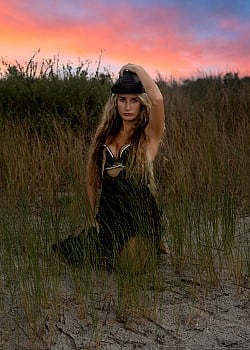 Madalyn Giuliana image 2 of 3