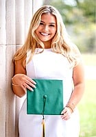 Madalyn Gonlag profile photo