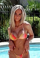 Madalyn Roller profile photo