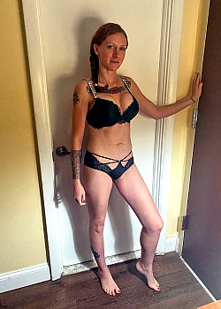 Madalynn Moon image 2 of 4