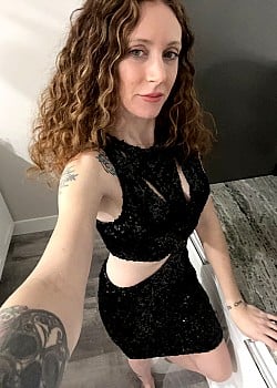 Madalynn Moon