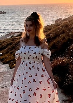 Madame Lucette image 2 of 3