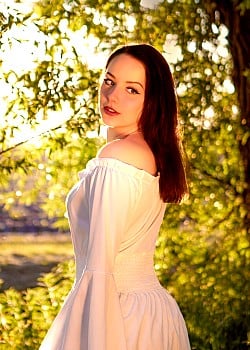 MadameDiablo image 3 of 3