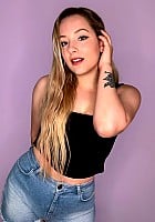 MadameDiablo profile photo