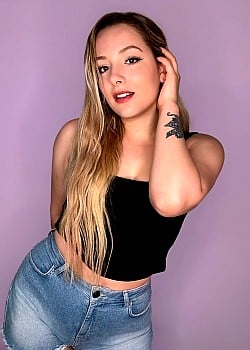 MadameDiablo image 1 of 3