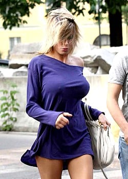 Maddalena Corvaglia image 3 of 4