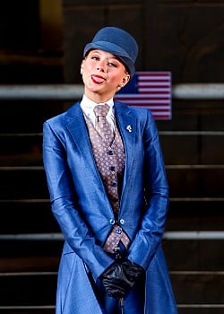 Maddi Eppink image 2 of 4