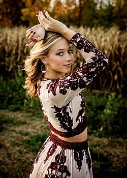 Maddi Eppink image 4 of 4
