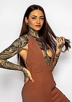 Maddi Feick profile photo