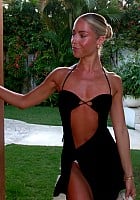 Maddi Stepanovic profile photo