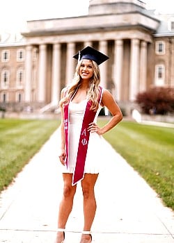 Maddie Baciak image 2 of 4