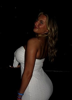 Maddie Baumler image 4 of 4