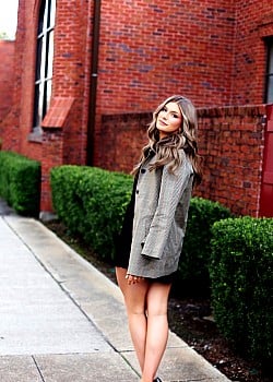 Maddie Briann Aldridge image 3 of 3