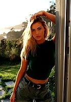 Maddie Dean profile photo