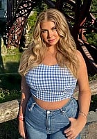 Maddie Fulcher profile photo