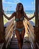 Maddie Giannamore image 3 of 4