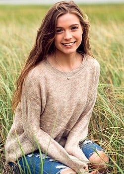 Maddie Graves-Witherell image 3 of 4