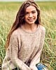Maddie Graves-Witherell image 3 of 4