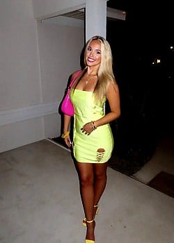 Maddie Gutkowski image 2 of 3