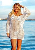 Maddie Hiatt profile photo