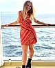Maddie Johnston image 2 of 2