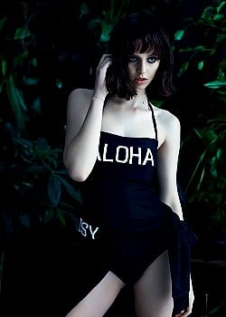Maddie Kulicka image 2 of 3