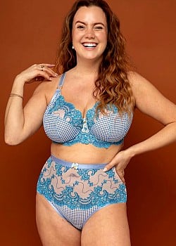 Maddie Kulig image 1 of 1