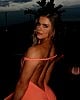 Maddie Laing image 4 of 4