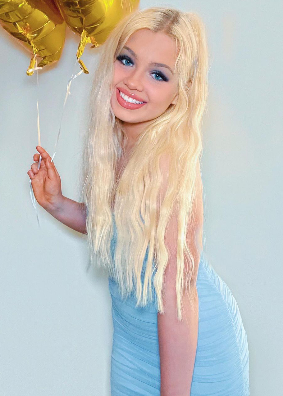 Maddie Lambert - Free pics, galleries & more at Babepedia