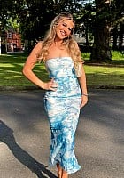 Maddie Lawrence profile photo