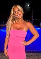 Maddie Lorence profile photo