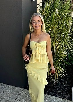 Maddie Mato image 2 of 2