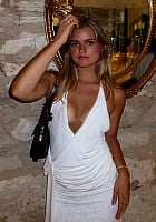 Maddie McKibbin profile photo