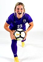 Maddie Moreau profile photo