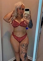 Maddie Noel profile photo