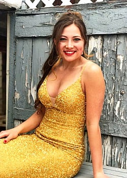 Maddie Shuman image 2 of 2